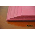 High Quality Vulcanized Rubber Sheet